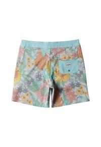 Billabong GOOD TIMES - Zwemshorts - multi coloured