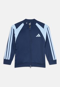 Δεν επιλέχθηκε, dark blue/glow blue