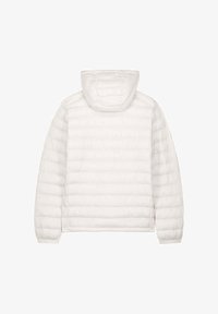 Non sélectionné, off-white