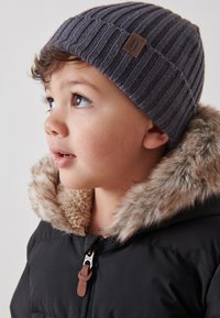 Next STANDARD - Overall - black