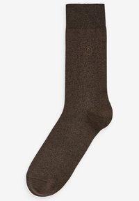 Next FIVE PACK - Čarape - off white