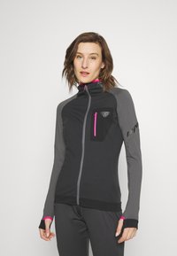 Dynafit RADICAL - Sweatjacke - magnet