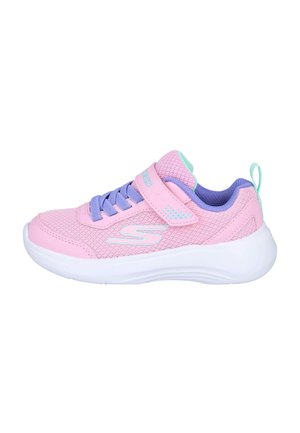 Zapatillas - rosa