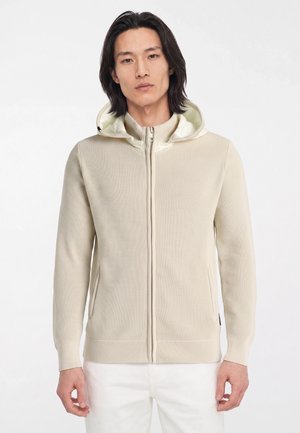 INDICODE JEANS GEORJES - Veste mi-saison - kit