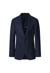 Hackett London - Marynarka