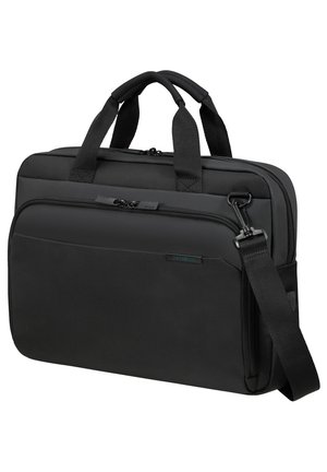 MYSIGHT - Mallette - musta