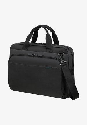 Samsonite MYSIGHT - Mallette - musta