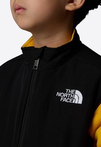 The North Face DENALI - Veste polaire - summit gold