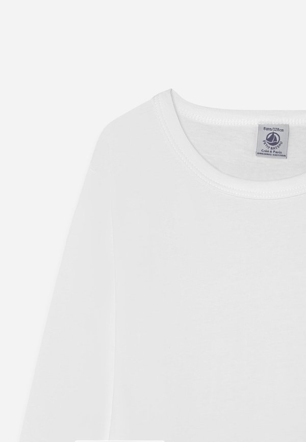 TEE 2 PACK UNISEX - Long sleeved top3