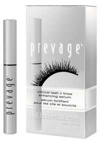 Elizabeth Arden ELIZABETH ARDEN PREVAGE CLINICAL LASH + BROW ENHANCING SERUM - Cuidado de cejas y pestañas