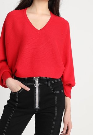 Sweter