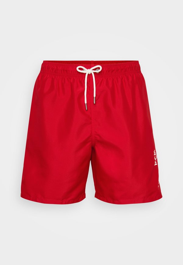 REGATTA SWIM - Swimming shorts2