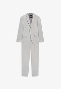 Δεν επιλέχθηκε, open grey