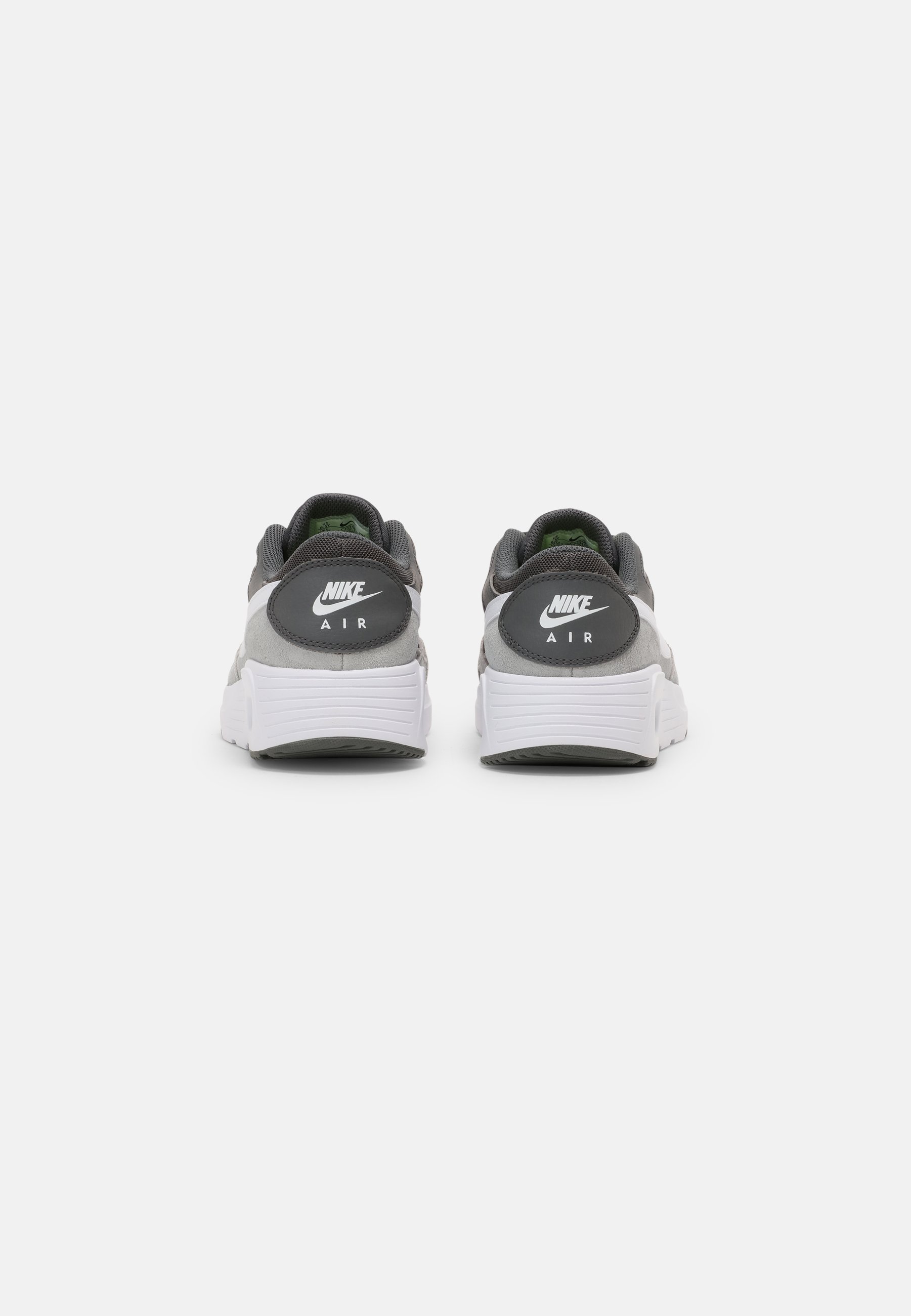 zalando airmax 97