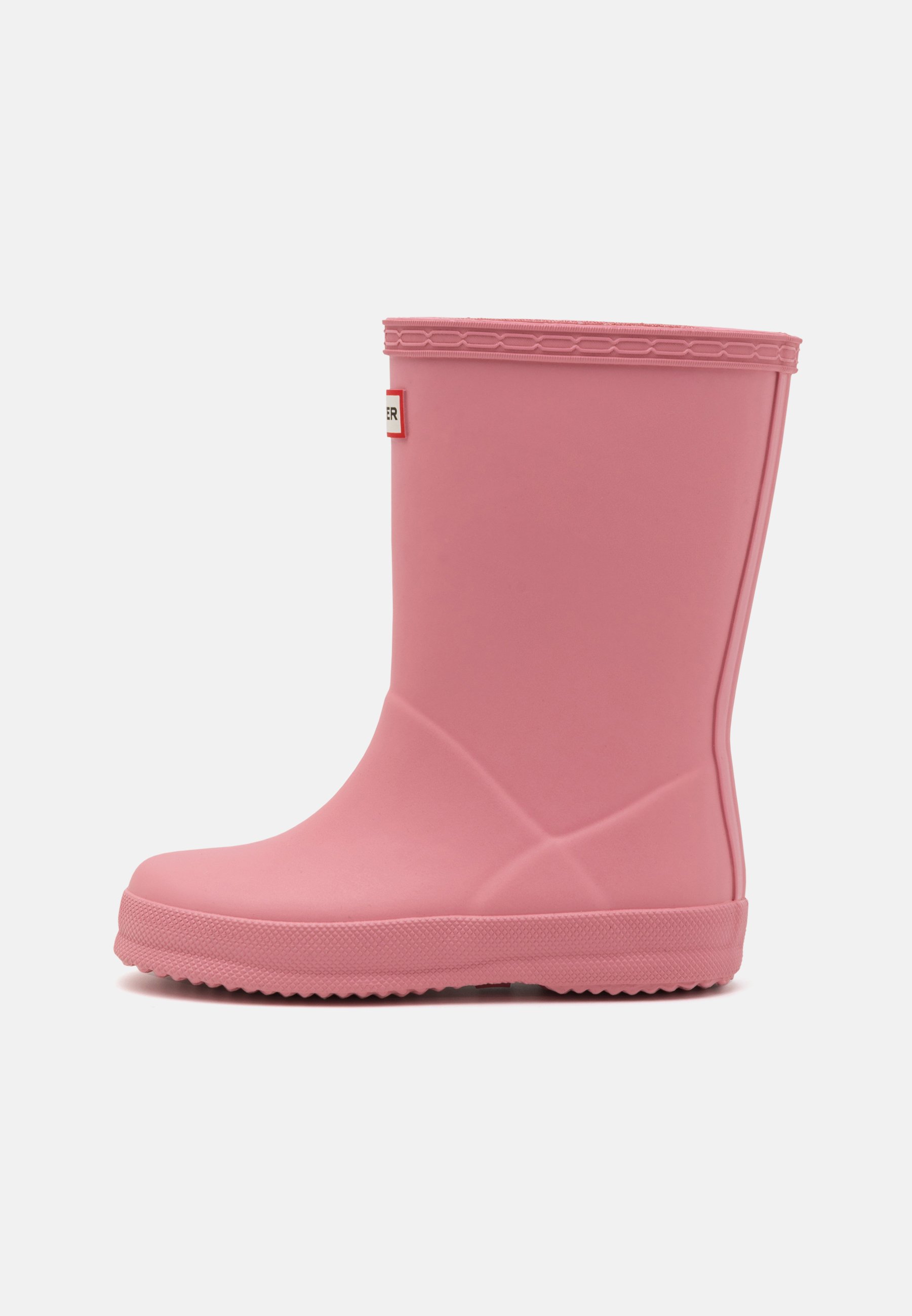 pink sand hunter boots toddler