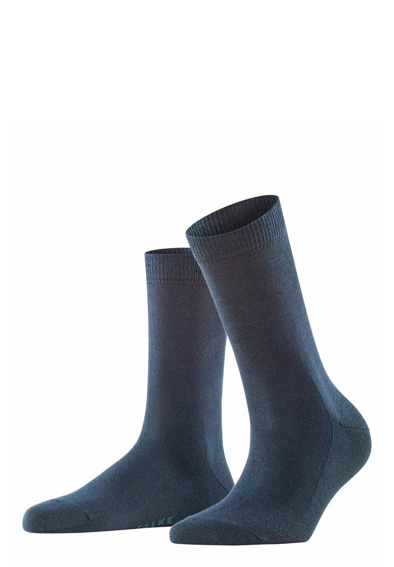 FALKE FAMILY - Chaussettes - dark navy