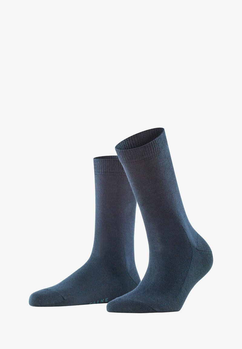 FALKE FAMILY - Chaussettes - dark navy