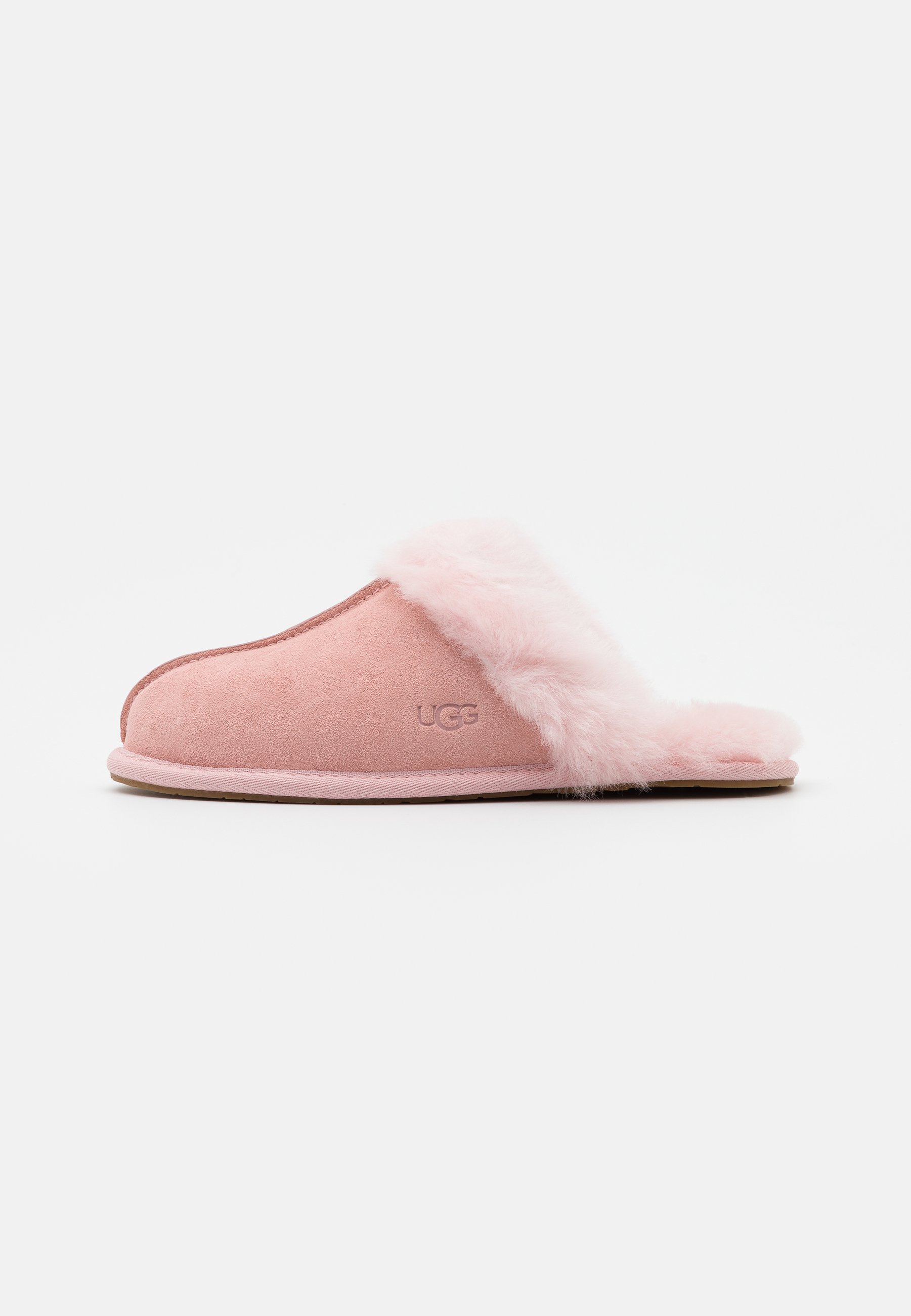 chaussons ugg scuffette