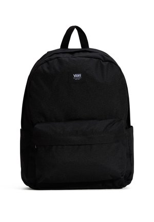 OLD SKOOL - Zaino - black