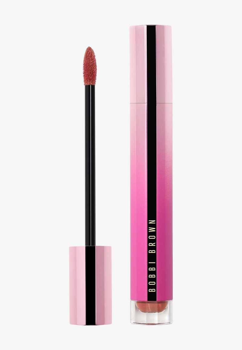 Bobbi Brown LUXE MATTE LIQUID LIP - Liquid lipstick - afternoon tea