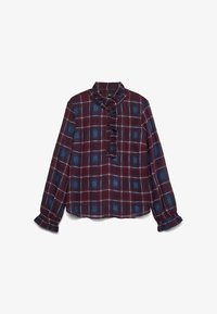 Geselecteerd, wine tasting