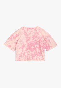 Koton - T-shirt z nadrukiem