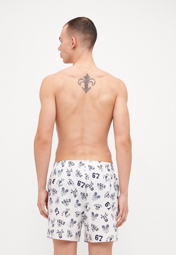 OPEN 3 PACK - Boxer shorts4