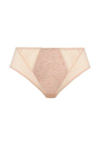 Elomi LUCIE - Slip - pale blush