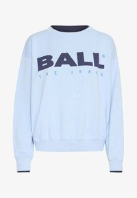 Non selezionato, powder blue