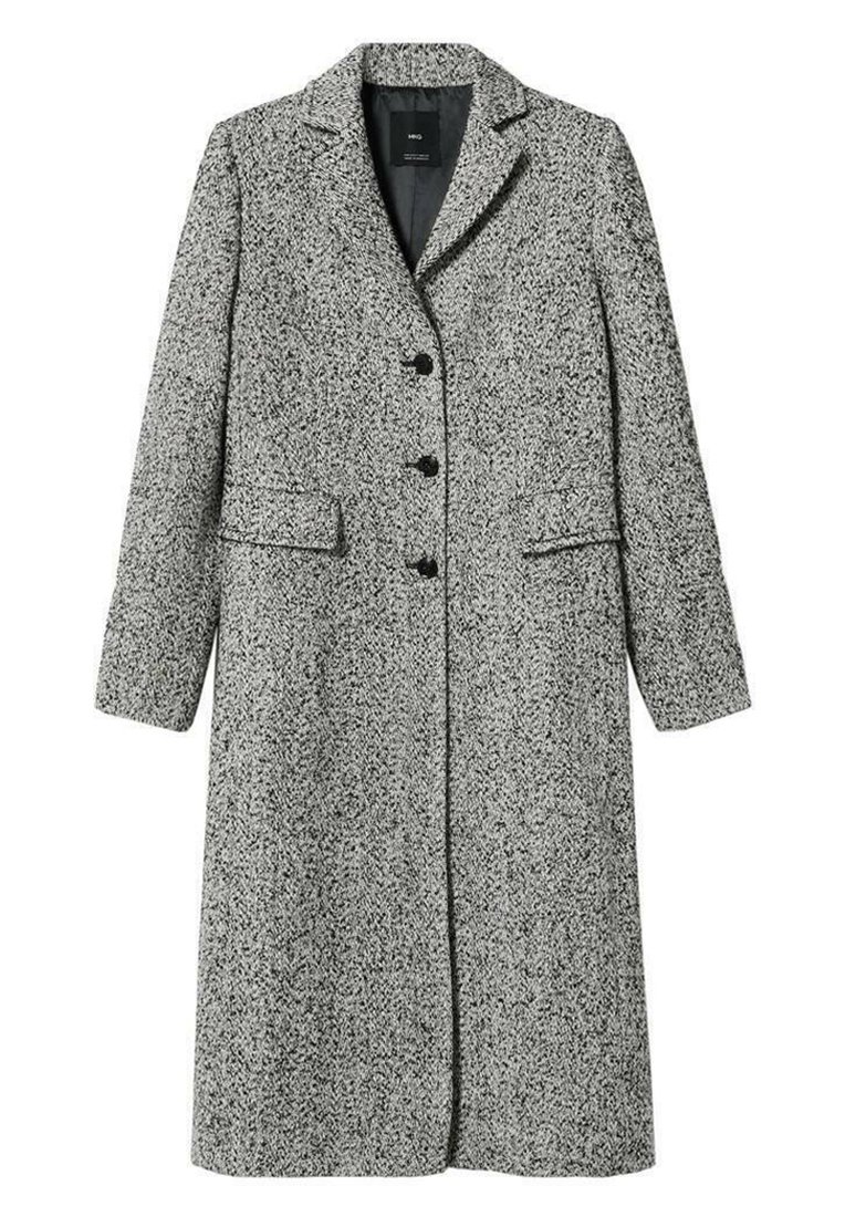 Mango Mantel crème Mango Mantel crème