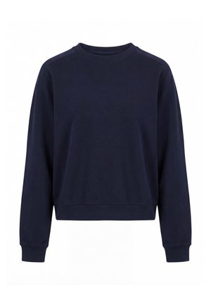 myMo, - Bluza