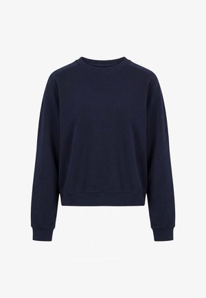 myMo, - Bluza