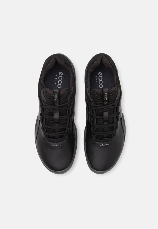 GOLF BIOM TOUR - Golf shoes3