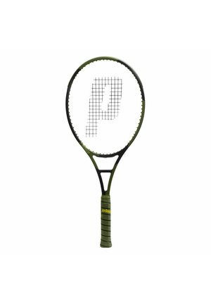 TURNIERSCH - Raquette de tennis - schwarz matt