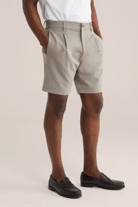 Non sélectionné, taupe