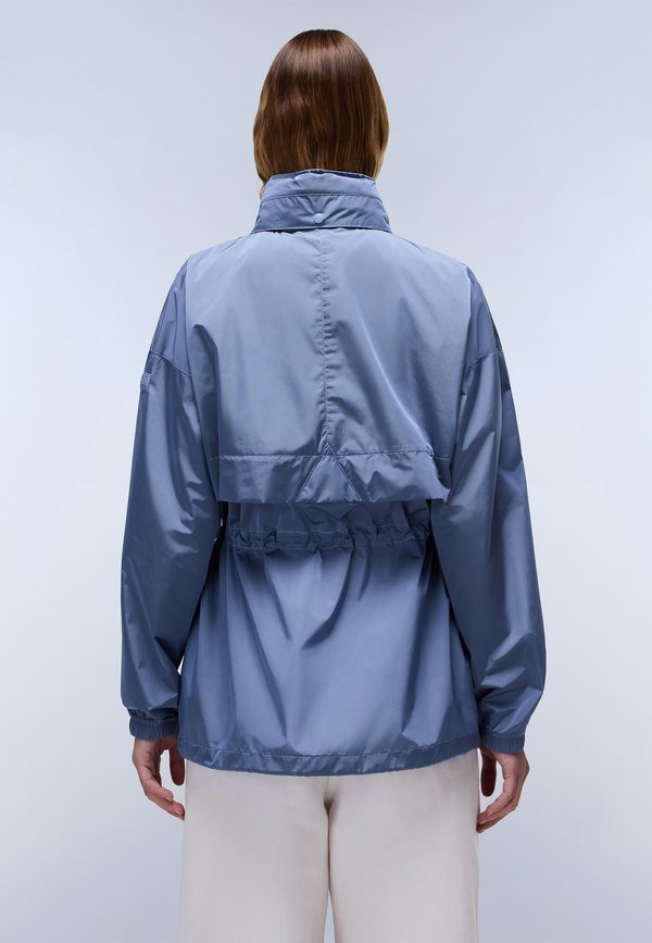 TROPOSPHERE B2S - Light jacket2