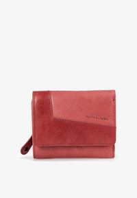 Unausgewählt, astro dust