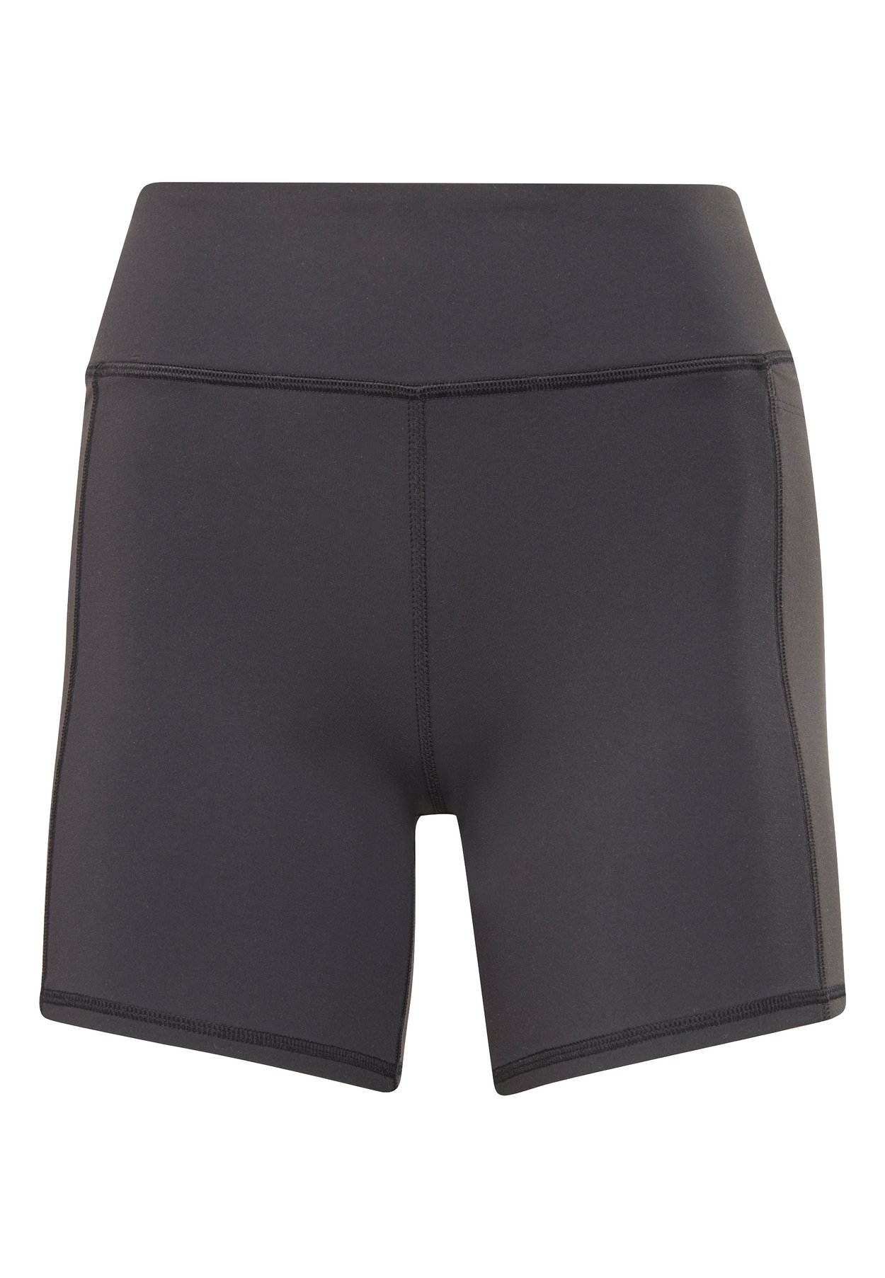 Kurze Lauftights