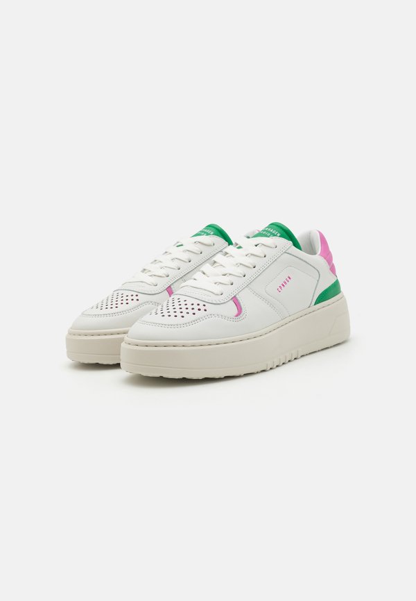 CPH76 MIX - Trainers2