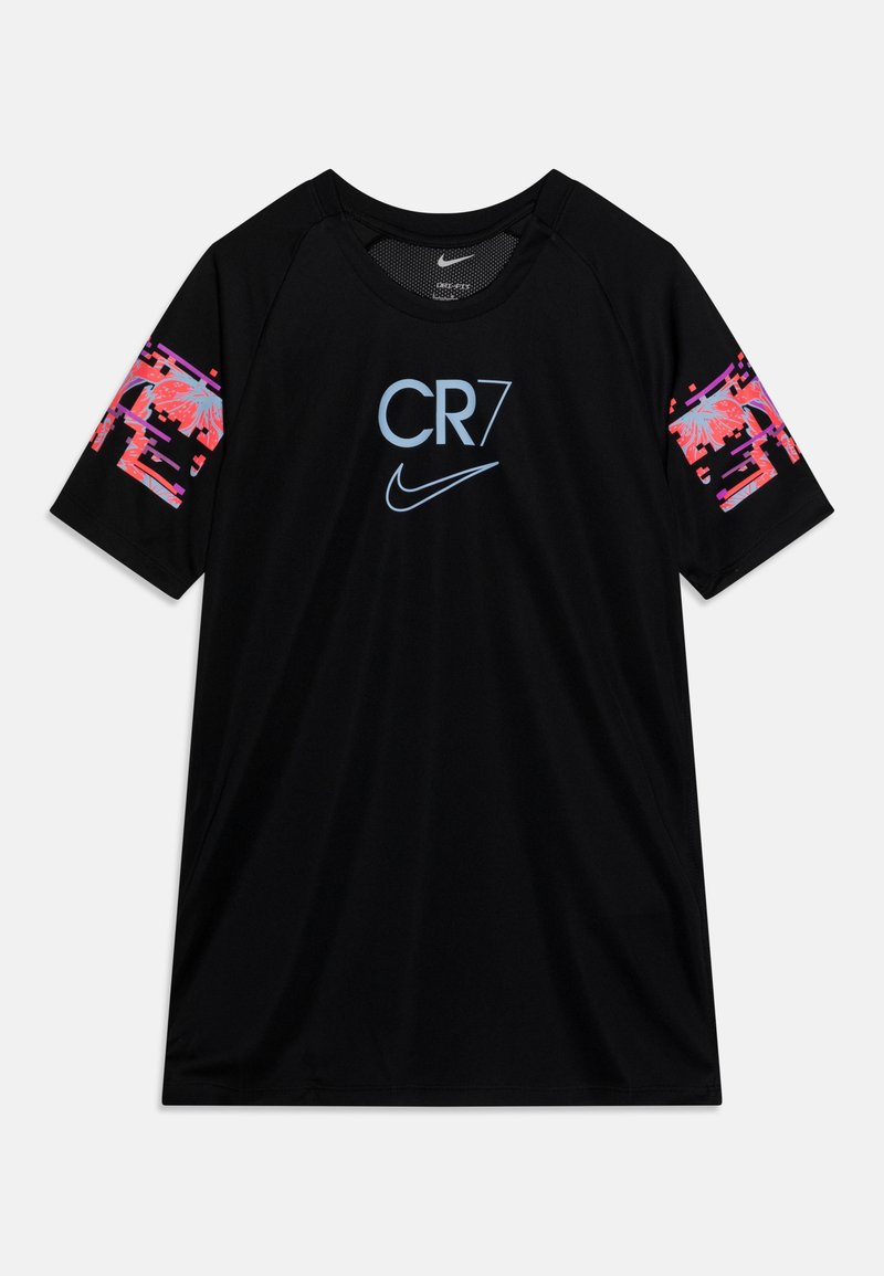nike cr7 shirt