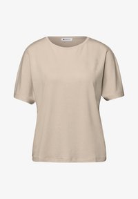 Ikke valgt, cotton beige