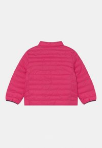 Polo Ralph Lauren Allvädersjacka - pink