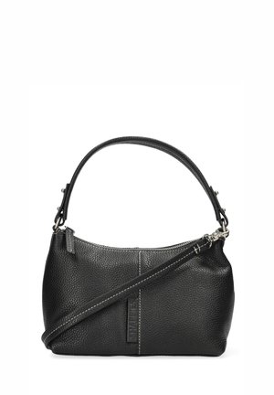 Handbag - black