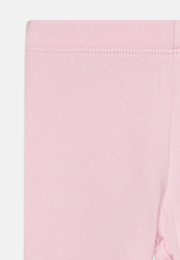 GREEN GARDEN 2 PACK - Leggings - Trousers2