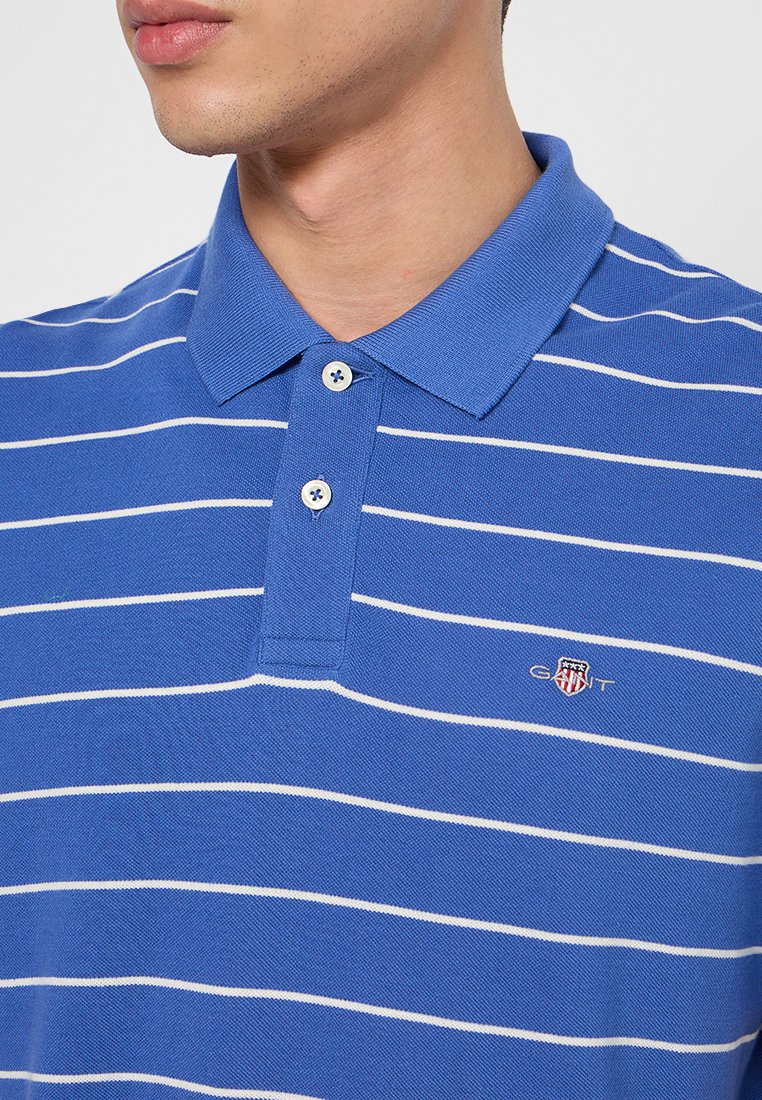 Poloshirt