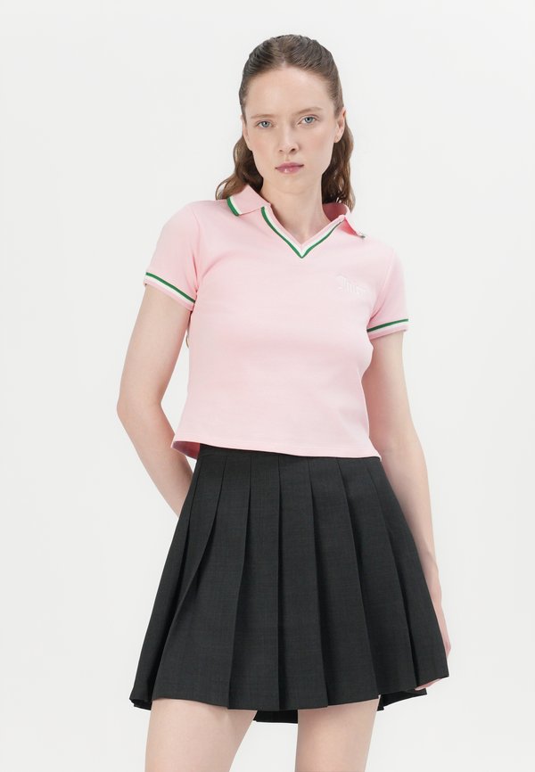 POLO TEE - Polo shirt3