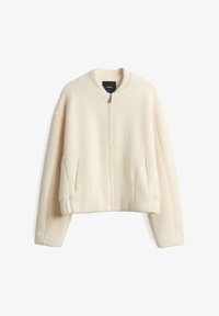 Geselecteerd, soft cream