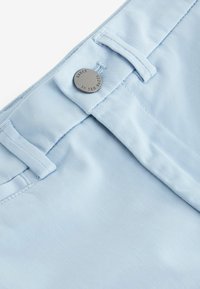 Baker by Ted Baker REGULAR FIT - Shorts - blue