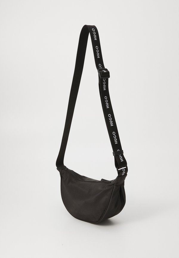 BEL CROSSBODY  - Cross body bag3