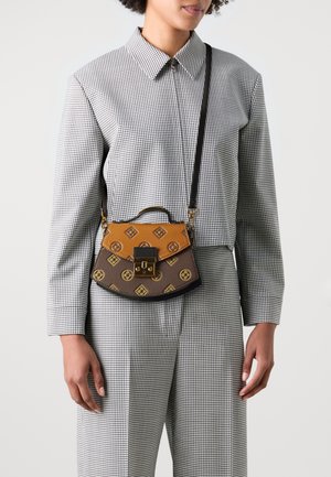 ALDO, Sac à main - brown